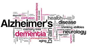 Seniors Turning To Cannabis For Relief